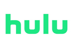 HuLu IPTV