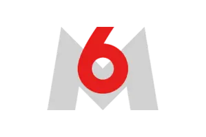 M6 IPTV