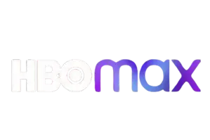 Hbo MAX IPTV