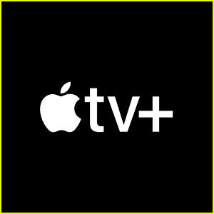 Apple TV Plus streaming interface