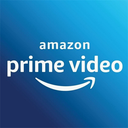 Prime Video 12 Month Subscription Code – Instant Delivery