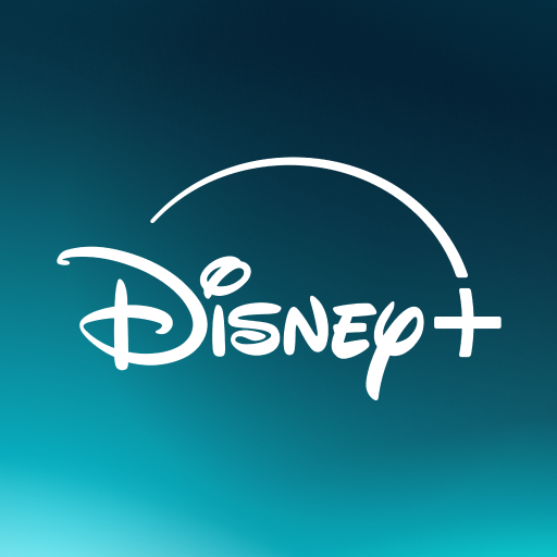 Disney Plus Annual Plan | 12 Months Warranty | 100% Safe Streaming