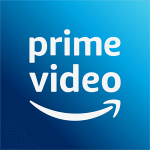 Prime Video Annual Subscription | 12 Months Warranty | 100% Safe