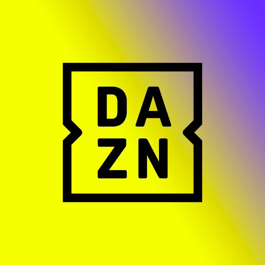 DAZN Premium Sports (12 Months)