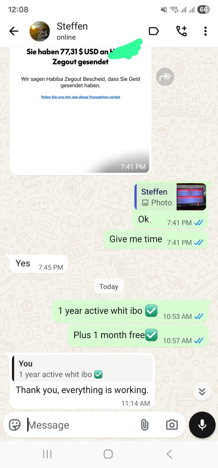 WhatsApp Image 2026-01-09 at 12.09.59 PM