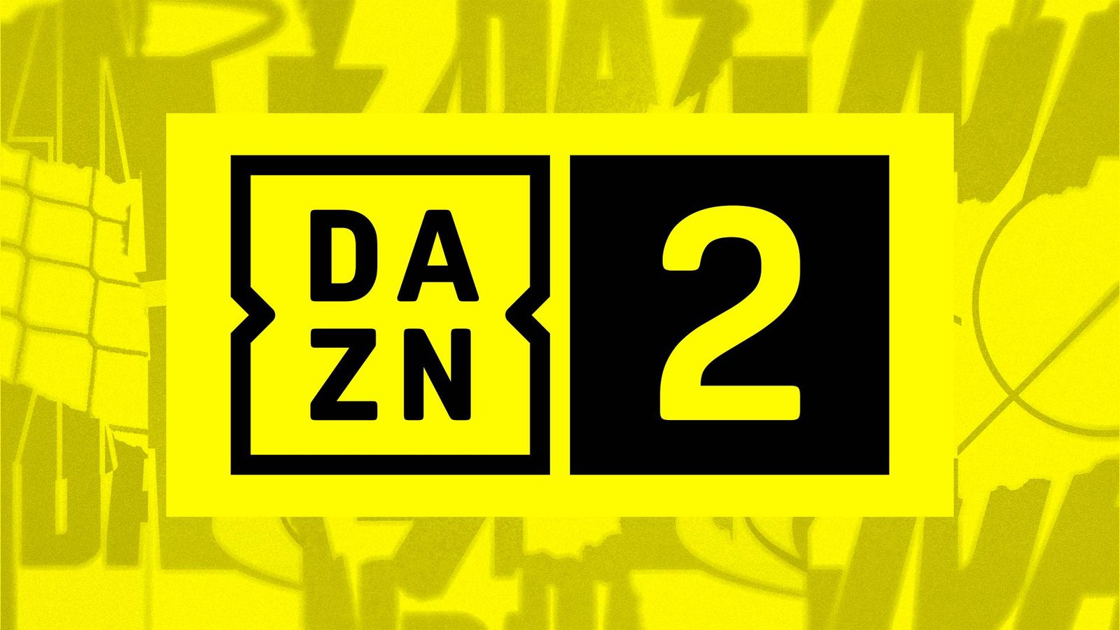 DAZN Deutschland Sport-Streaming mit Fußball, Bundesliga und internationalen Wettbewerben