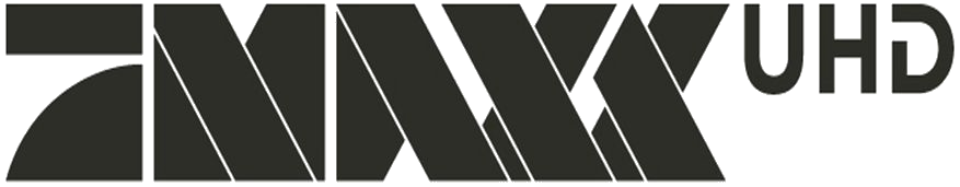 ProSieben MAXX – Deutscher TV-Sender für Serien, Filme und Sport